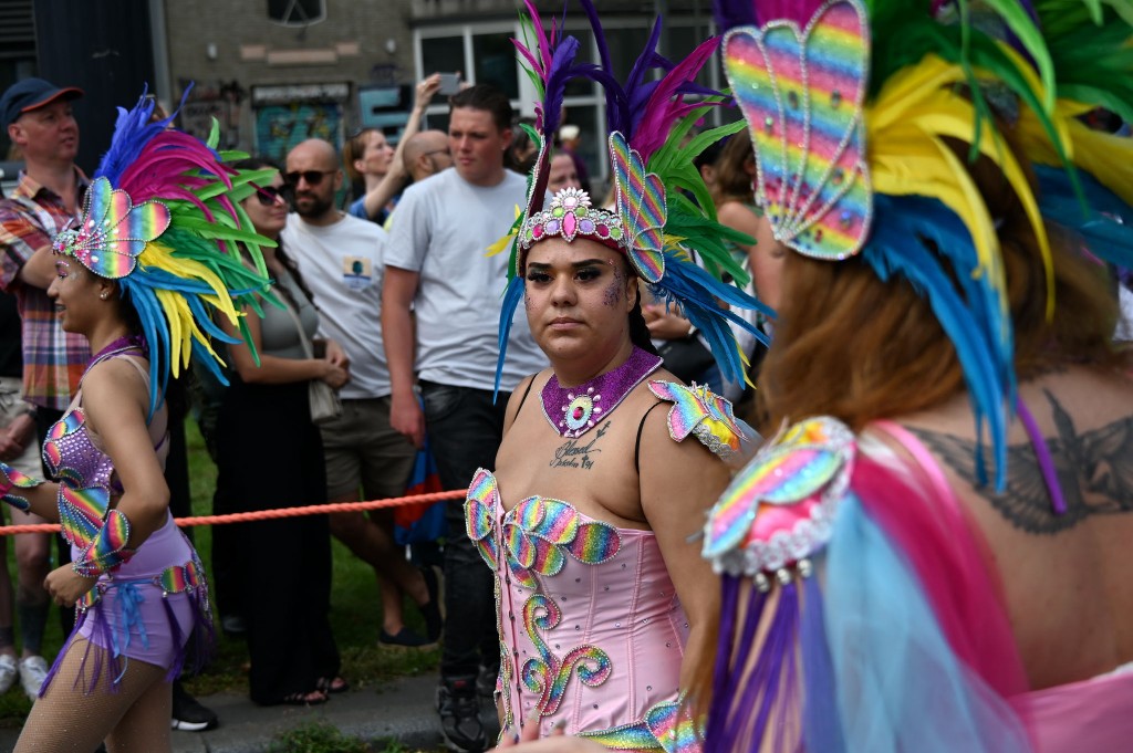 ../Images/Zomercarnaval 2024 231.jpg